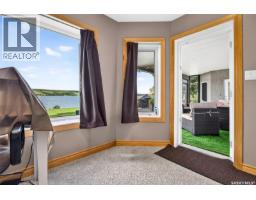 1232 Tatanka Drive, Sun Valley, SK S0C4H0 Photo 60