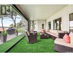 1232 Tatanka Drive, Sun Valley, SK S0C4H0 Photo 62