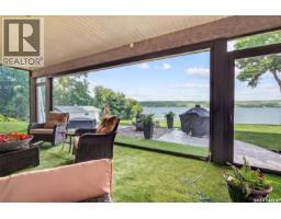 1232 Tatanka Drive, Sun Valley, SK S0C4H0 Photo 63
