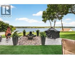 1232 Tatanka Drive, Sun Valley, SK S0C4H0 Photo 64