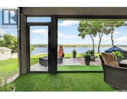 1232 Tatanka Drive, Sun Valley, SK S0C4H0 Photo 65