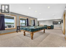 1232 Tatanka Drive, Sun Valley, SK S0C4H0 Photo 66