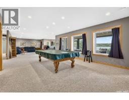 1232 Tatanka Drive, Sun Valley, SK S0C4H0 Photo 67