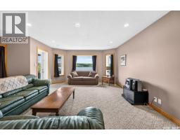 1232 Tatanka Drive, Sun Valley, SK S0C4H0 Photo 68