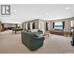 1232 Tatanka Drive, Sun Valley, SK S0C4H0 Photo 69