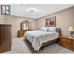 1232 Tatanka Drive, Sun Valley, SK S0C4H0 Photo 70