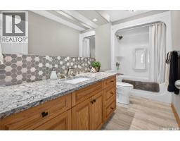 1232 Tatanka Drive, Sun Valley, SK S0C4H0 Photo 71