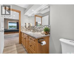 1232 Tatanka Drive, Sun Valley, SK S0C4H0 Photo 72