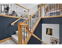 1232 Tatanka Drive, Sun Valley, SK S0C4H0 Photo 73