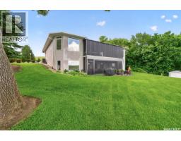 1232 Tatanka Drive, Sun Valley, SK S0C4H0 Photo 75