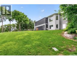 1232 Tatanka Drive, Sun Valley, SK S0C4H0 Photo 76