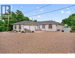 1232 Tatanka Drive, Sun Valley, SK S0C4H0 Photo 77