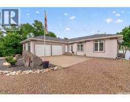 4pc Ensuite bath - 1232 Tatanka Drive, Sun Valley, SK S0C4H0 Photo 8