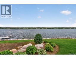 1232 Tatanka Drive, Sun Valley, SK S0C4H0 Photo 80