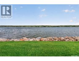 1232 Tatanka Drive, Sun Valley, SK S0C4H0 Photo 81