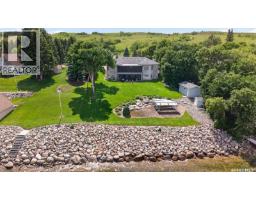 1232 Tatanka Drive, Sun Valley, SK S0C4H0 Photo 82