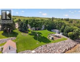 1232 Tatanka Drive, Sun Valley, SK S0C4H0 Photo 83