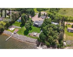 1232 Tatanka Drive, Sun Valley, SK S0C4H0 Photo 84