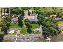 1232 Tatanka Drive, Sun Valley, SK S0C4H0 Photo 85