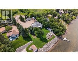 1232 Tatanka Drive, Sun Valley, SK S0C4H0 Photo 86