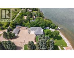 1232 Tatanka Drive, Sun Valley, SK S0C4H0 Photo 87