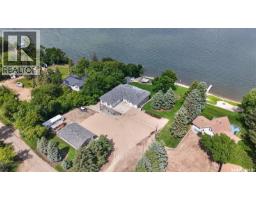 1232 Tatanka Drive, Sun Valley, SK S0C4H0 Photo 88
