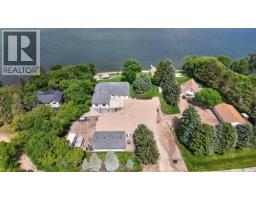 1232 Tatanka Drive, Sun Valley, SK S0C4H0 Photo 89