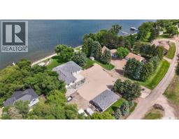 1232 Tatanka Drive, Sun Valley, SK S0C4H0 Photo 90