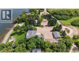 1232 Tatanka Drive, Sun Valley, SK S0C4H0 Photo 91