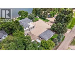 1232 Tatanka Drive, Sun Valley, SK S0C4H0 Photo 93