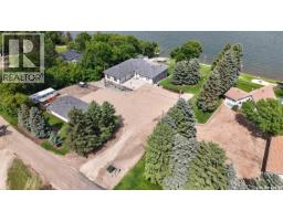1232 Tatanka Drive, Sun Valley, SK S0C4H0 Photo 94