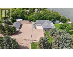 1232 Tatanka Drive, Sun Valley, SK S0C4H0 Photo 95