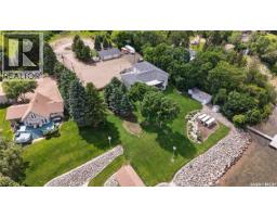 1232 Tatanka Drive, Sun Valley, SK S0C4H0 Photo 96