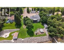 1232 Tatanka Drive, Sun Valley, SK S0C4H0 Photo 97