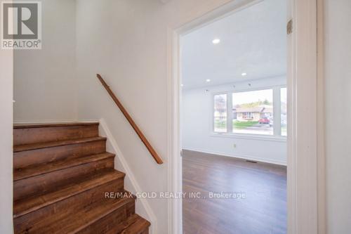281 MORGAN AVENUE - 10