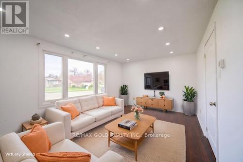 281 MORGAN AVENUE - 11