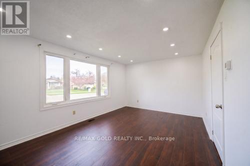 281 MORGAN AVENUE - 12