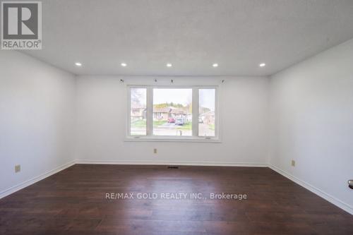 281 MORGAN AVENUE - 13