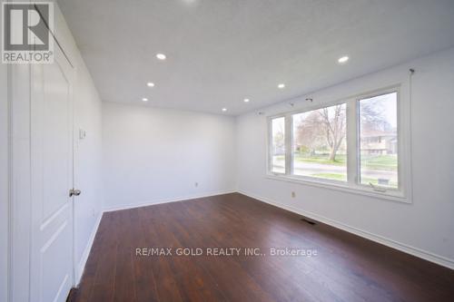 281 MORGAN AVENUE - 14