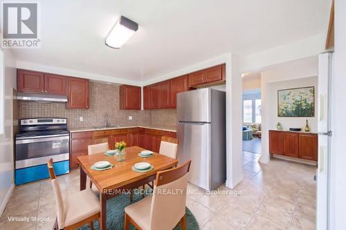 281 MORGAN AVENUE - 15