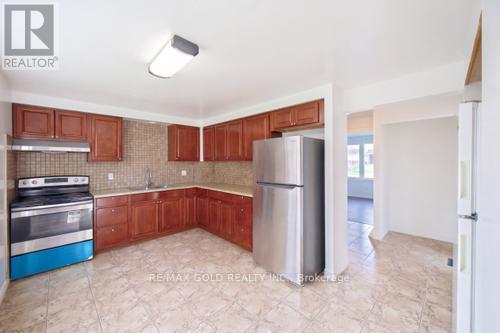 281 MORGAN AVENUE - 16