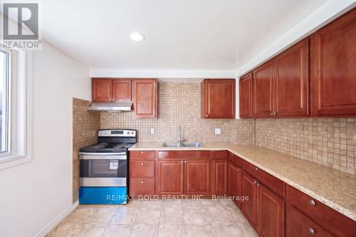 281 MORGAN AVENUE - 17
