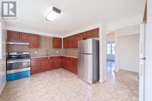 281 MORGAN AVENUE - 18