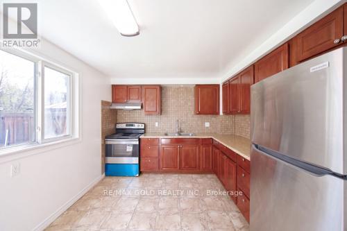 281 MORGAN AVENUE - 19
