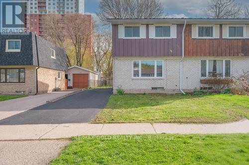 281 MORGAN AVENUE - 2
