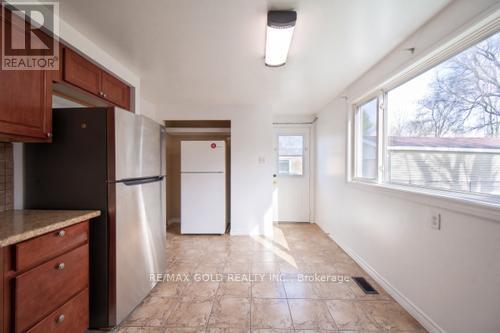 281 MORGAN AVENUE - 20