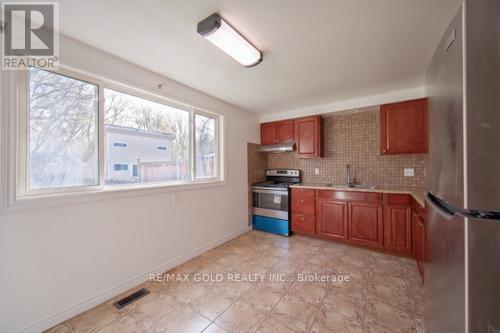 281 MORGAN AVENUE - 21