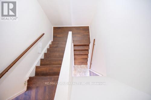 281 MORGAN AVENUE - 22