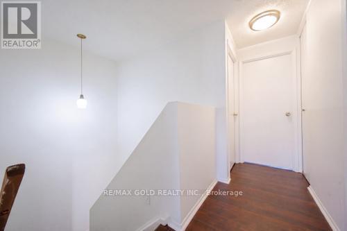 281 MORGAN AVENUE - 23