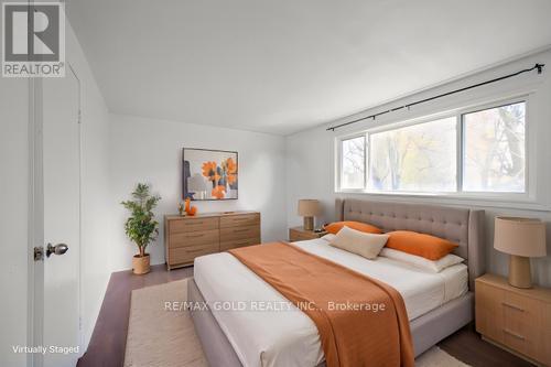 281 MORGAN AVENUE - 24